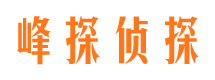 兴和市婚外情调查